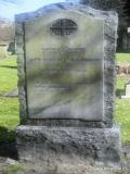 image of grave number 60493